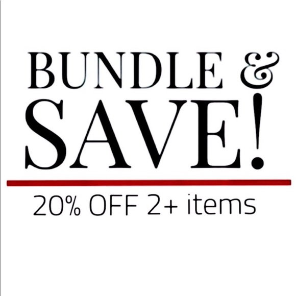 NWT kate spade Mika’s Pond Christine Wallet - Picture 6 of 9